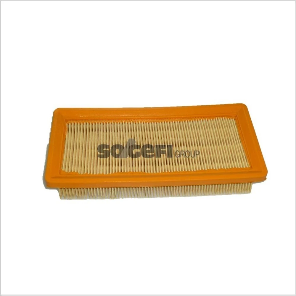 Ca5495 Filtro De Ar Fram