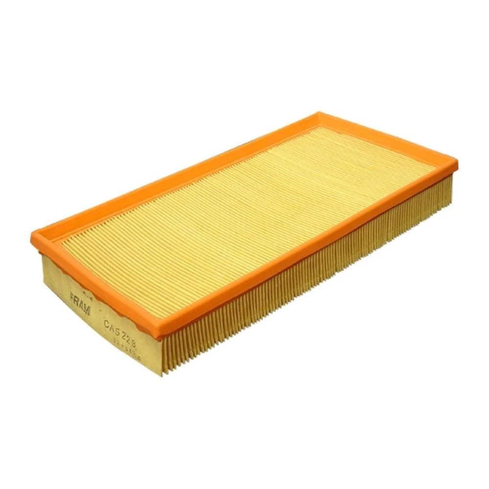 Filtro de Ar - FRAM CA5228
