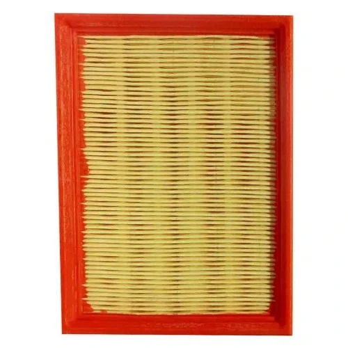 Filtro Do Ar Fram N.10 Ref.ca5496