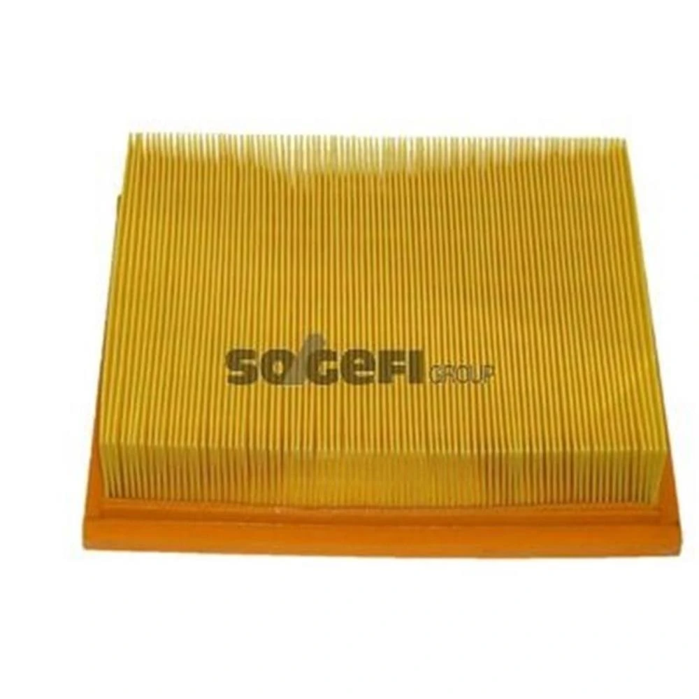Ca5370 Filtro De Ar Fram