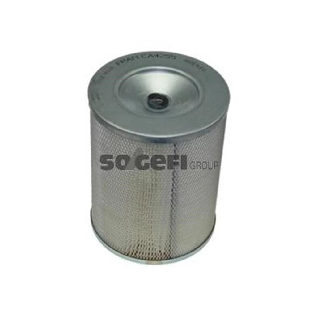 Filtro de Ar TOYOTA HILUX/LAND CRUISER - FRAM CA4255