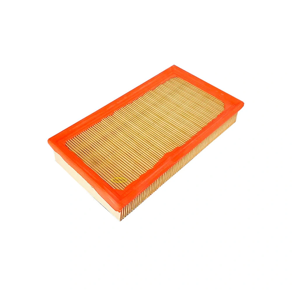 Filtro Ar Ca5513 Fram Cada Unidade