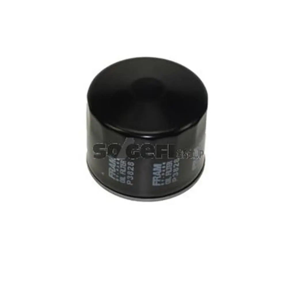 Filtro de Óleo - FRAM P3828