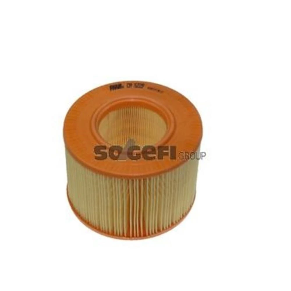 Filtro de Ar - FRAM CA5229
