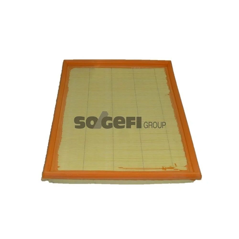Filtro Ar Ca5400 Fram Cada Unidade