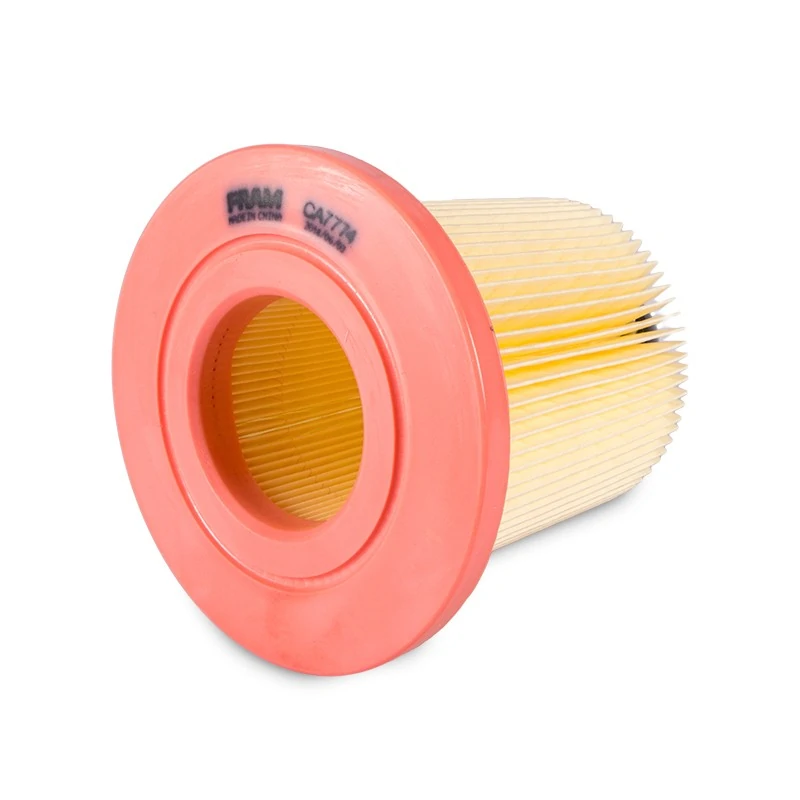 Filtro Fram Ca7774