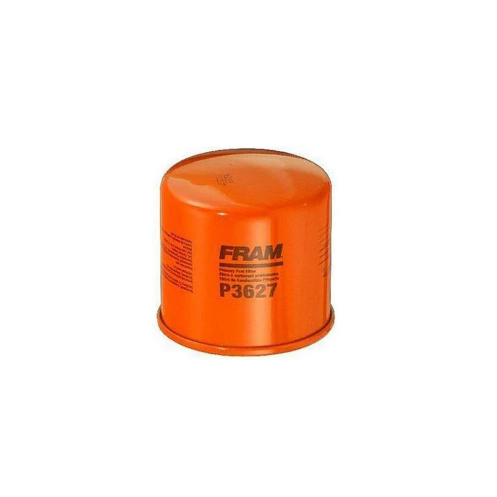 Filtro de Combustível - FRAM P3627