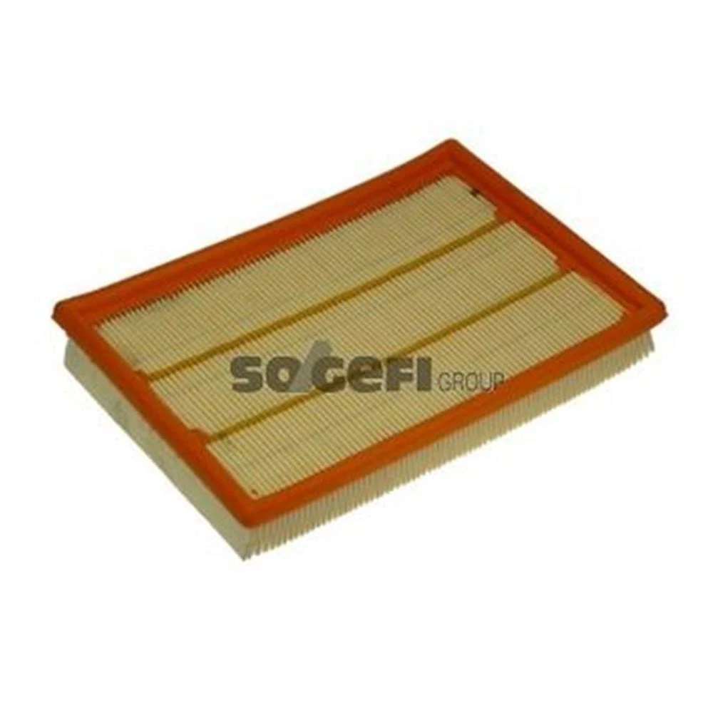 Filtro Do Ar Fram Ref.ca5682