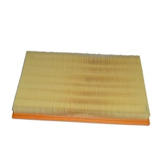 Filtro Do Ar Fram N.13 Ref.ca5680