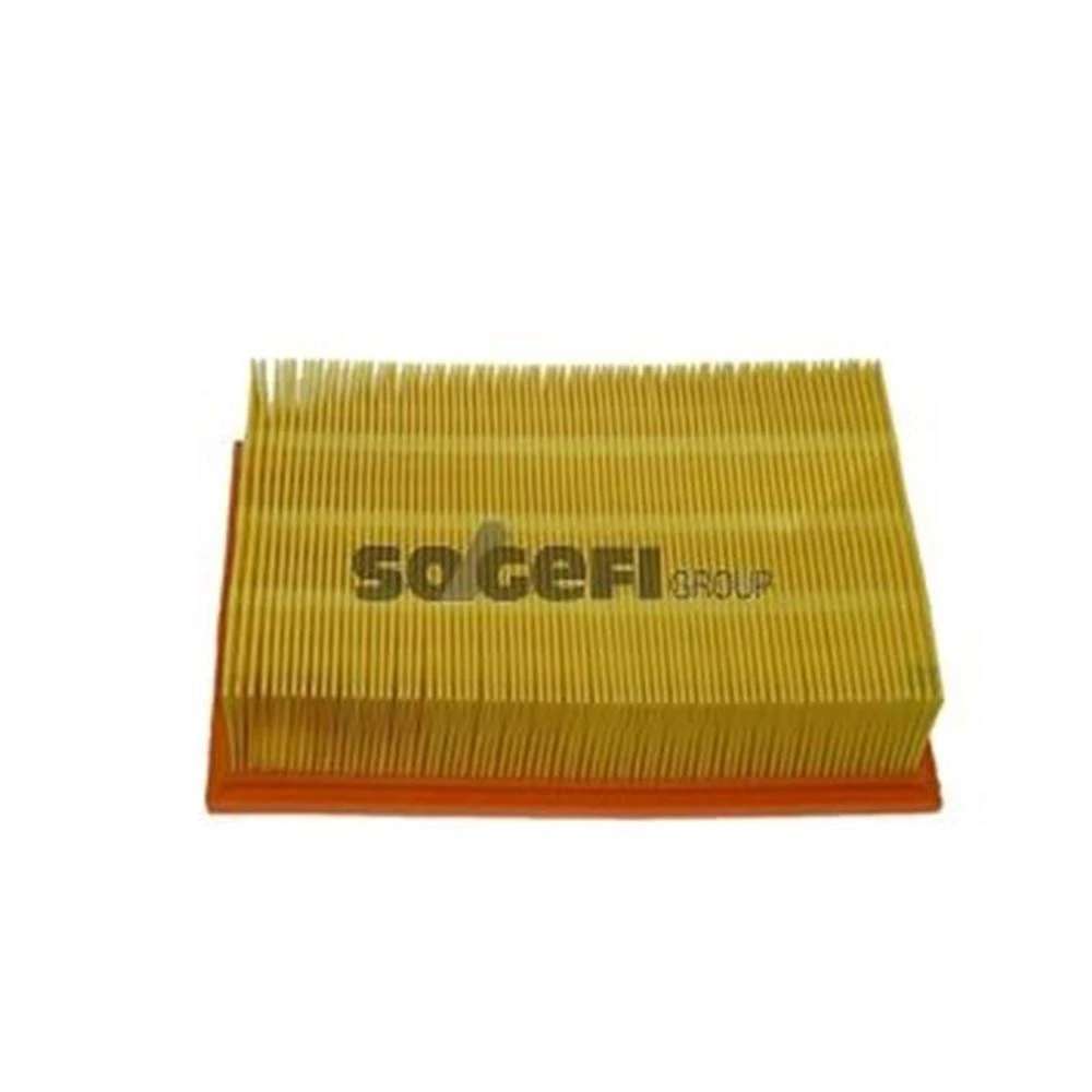 Filtro de Ar FORD ESCORT/ESCORT SW - FRAM CA5357