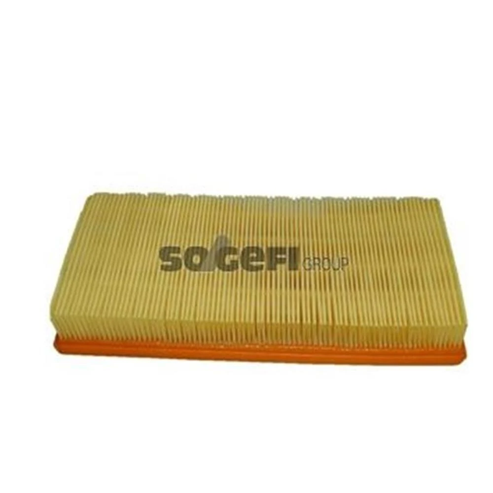 Filtro de Ar - FRAM CA3660