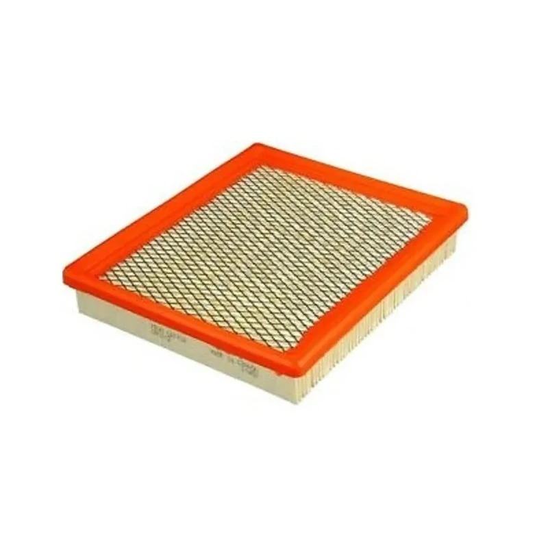 Filtro de Ar CHRYSLER STRATUS - FRAM CA7432