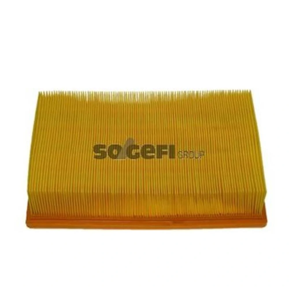 Ca5377 Filtro De Ar Fram