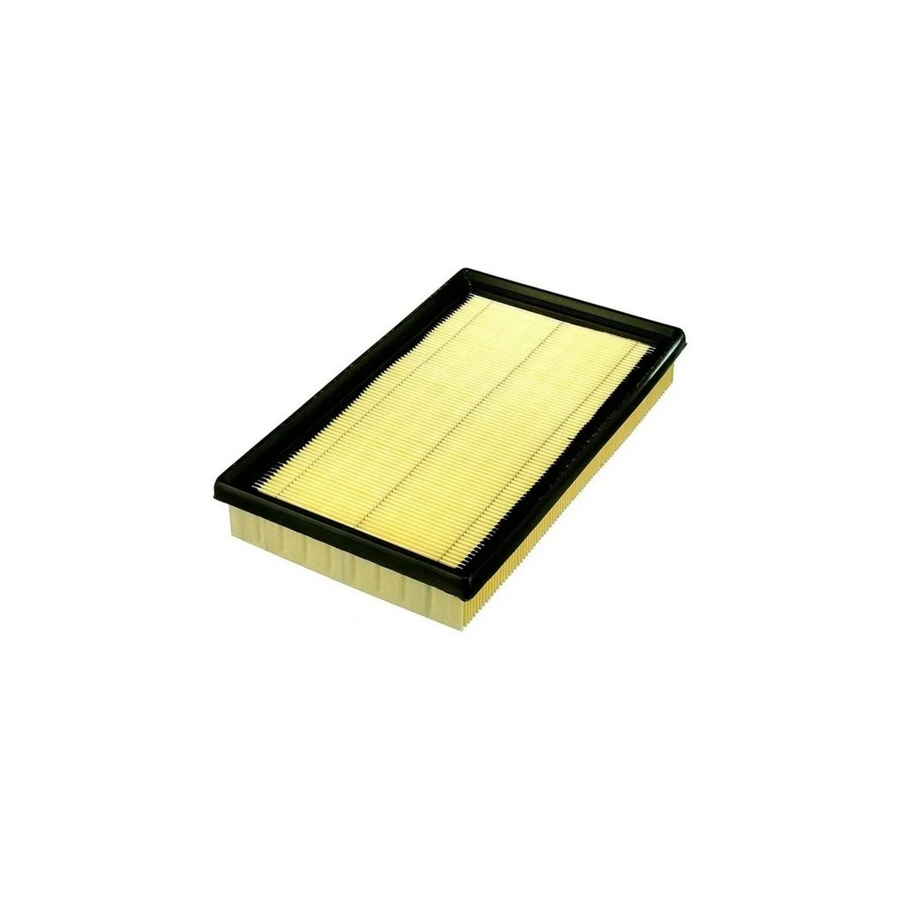 Filtro de Ar KIA MOTORS SEPHIA - FRAM CA7669