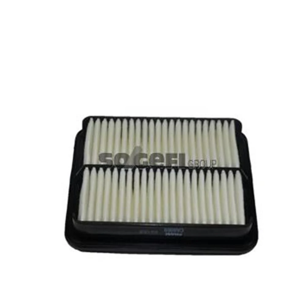 Ca8069 Filtro De Ar Fram