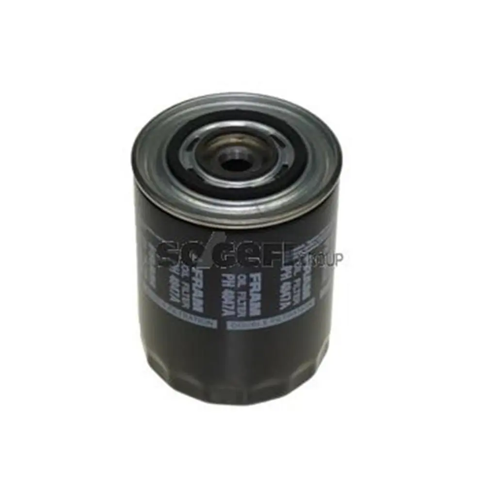 Filtro de Óleo - FRAM PH4847A