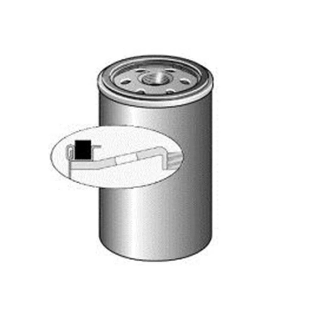 Filtro de Óleo KIA MOTORS BESTA/BONGO - FRAM PH4853