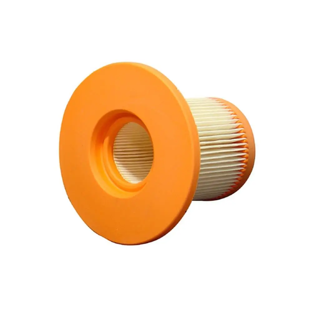 Filtro de Ar FORD EXPLORER - FRAM CA8141