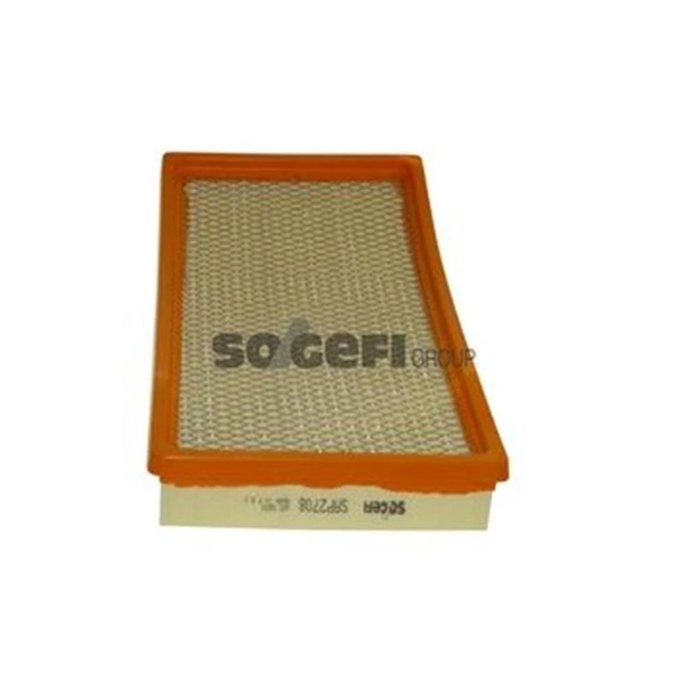 Filtro de Ar - FRAM CA3901