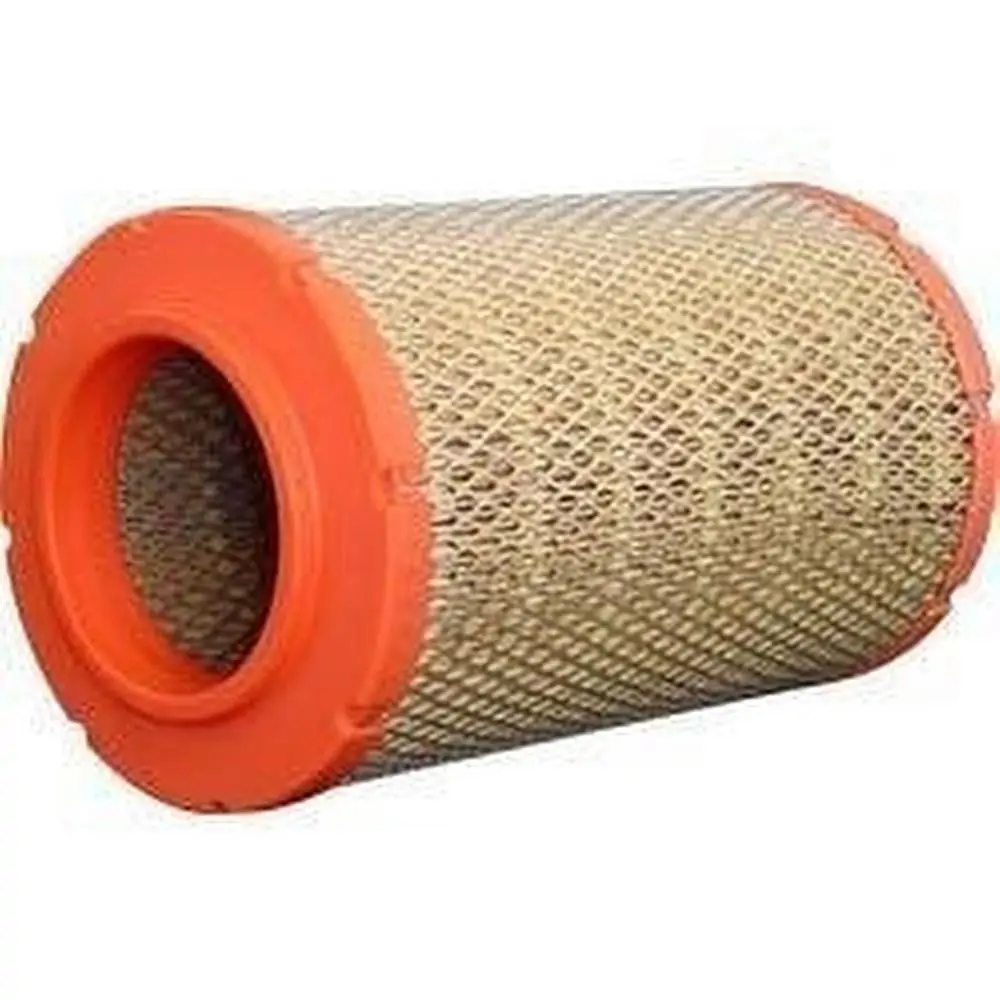 Filtro de Ar - FRAM CA5961PU