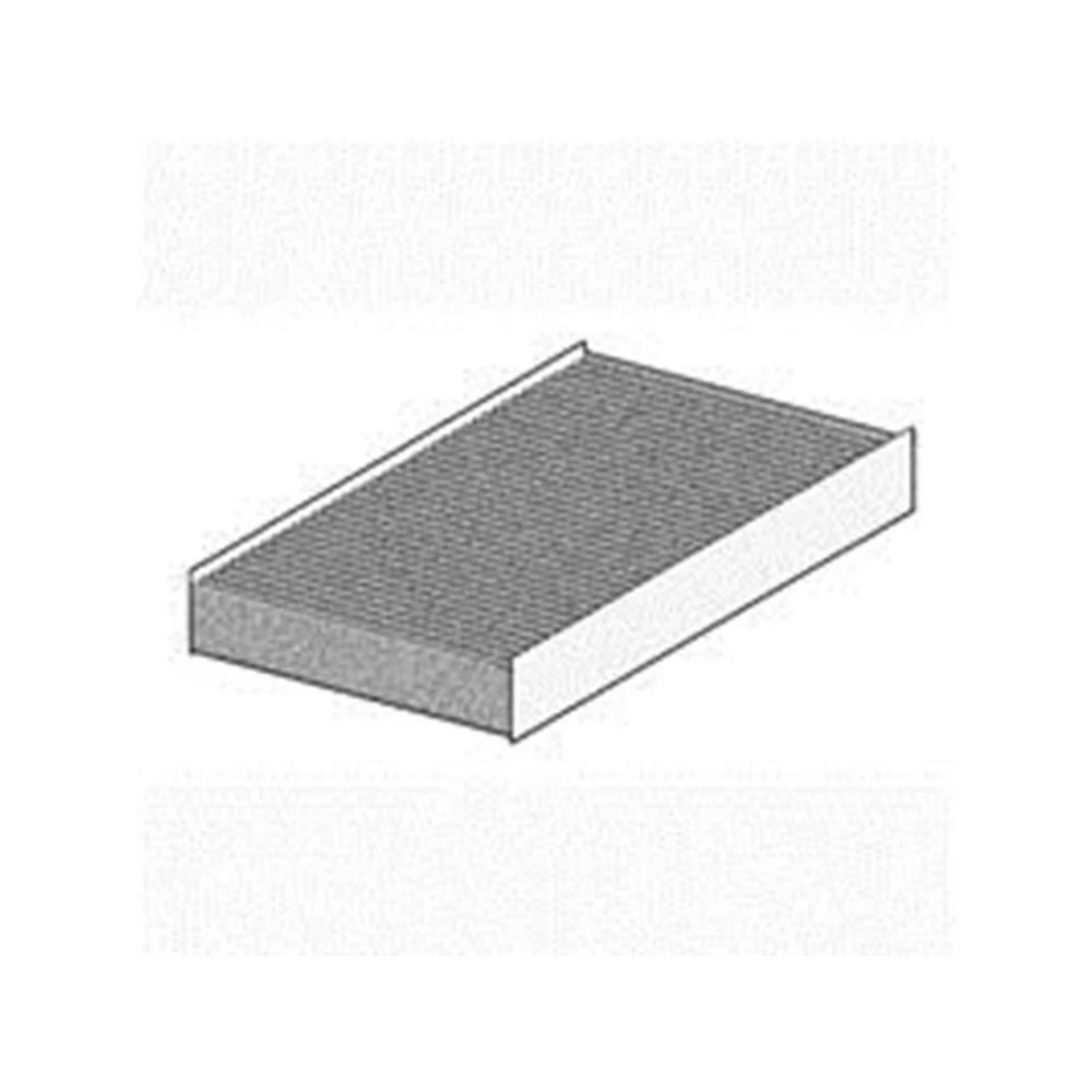 Filtro de Cabine - FRAM CF10838