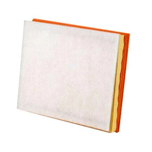 Filtro Lub Ch 8736