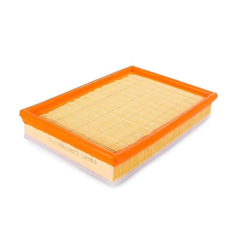 Filtro de Ar FORD COURIER/FIESTA - FRAM CA8782