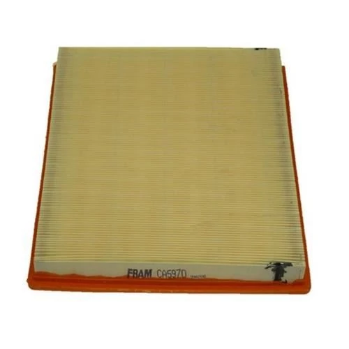 Filtro Do Ar Fram Ref.ca5970