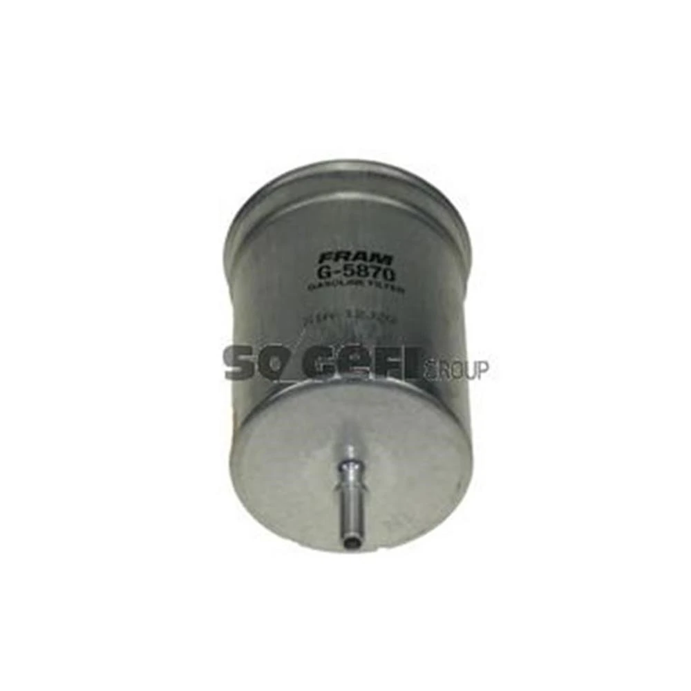 Filtro de Combustível - FRAM G5870