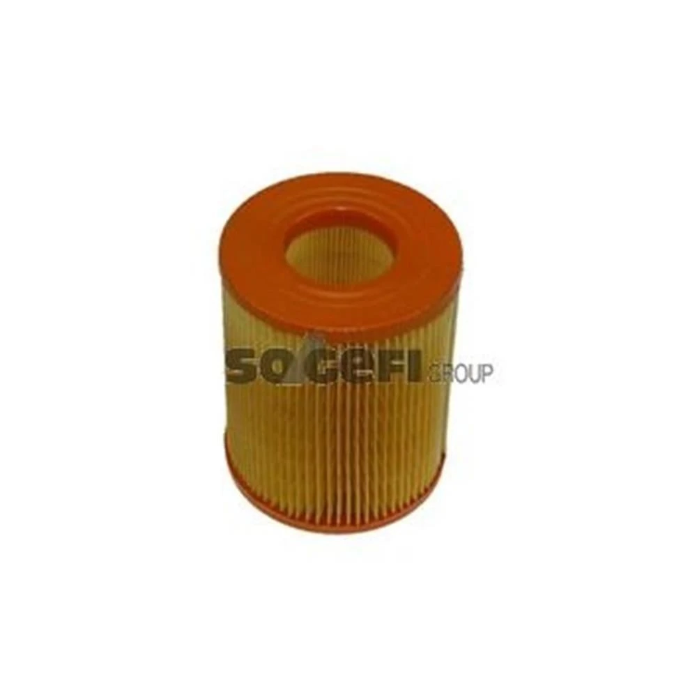 Ca8789 Filtro De Ar Fram