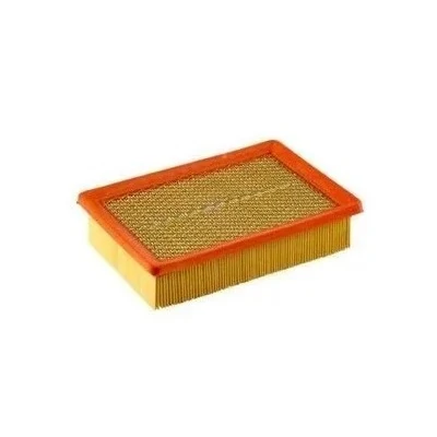 Filtro Do Ar Fram Ref.ca5630a