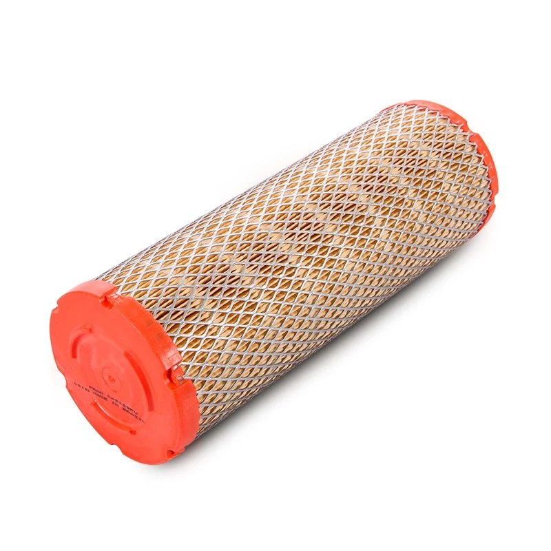 Filtro Ar Fram Ca9129pu
