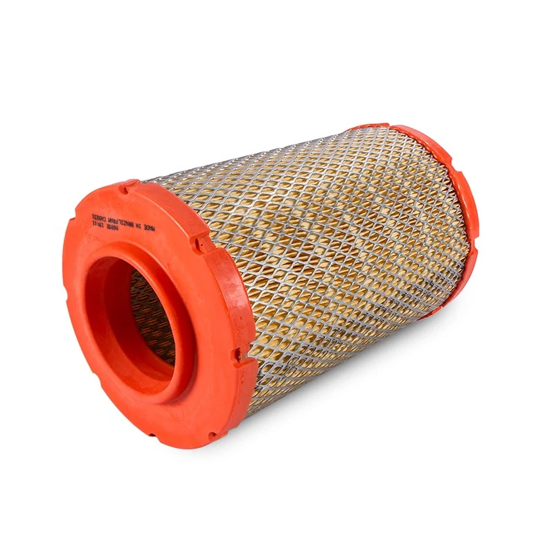 Filtro de Ar - FRAM CA9231