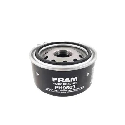 Filtro de Óleo - FRAM PH9503
