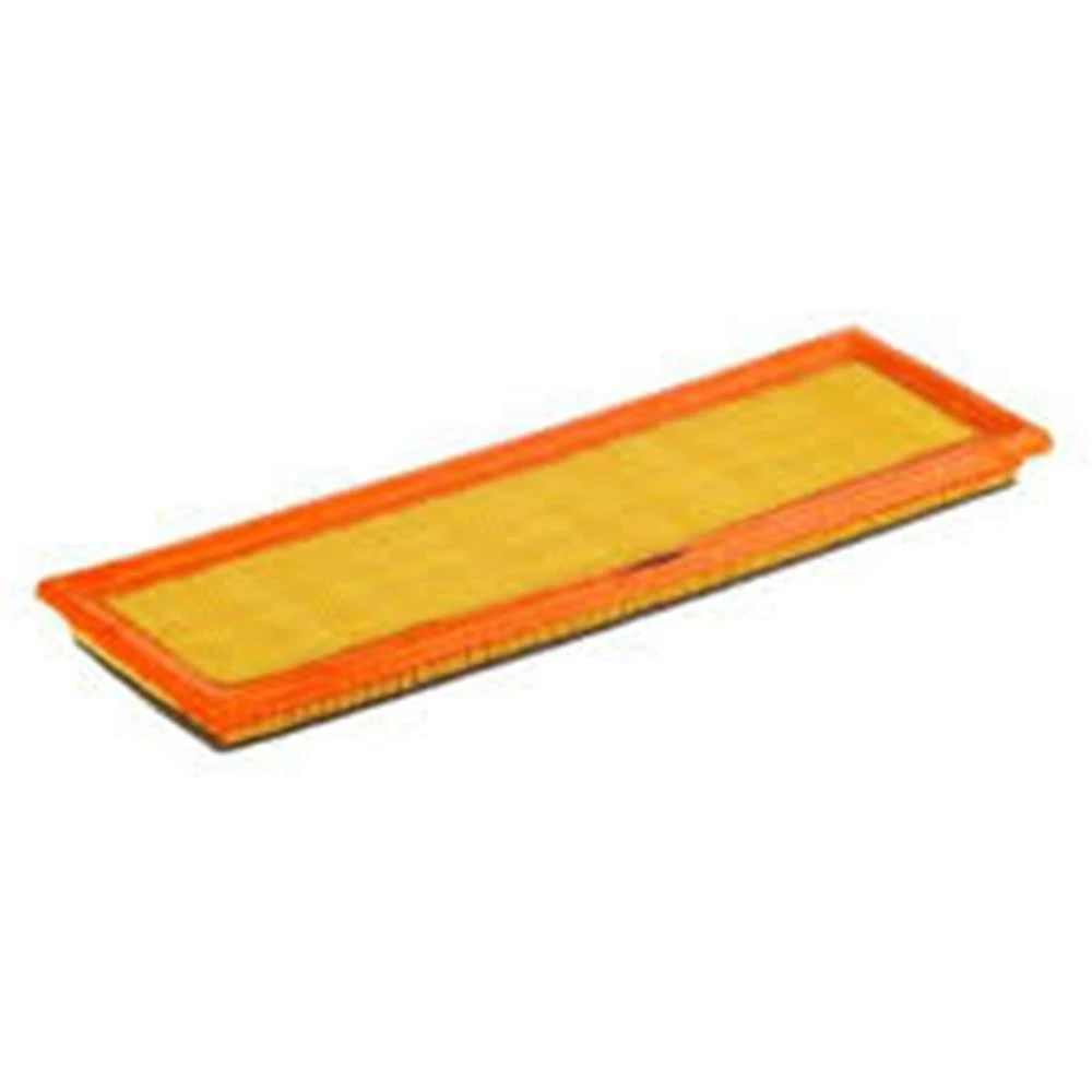 Filtro Ar Ca9511 Fram Cada Unidade