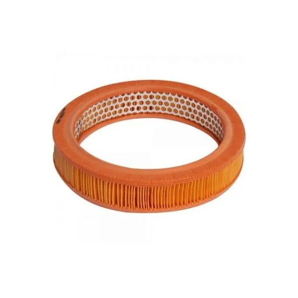 Filtro de Ar - FRAM CA3333A