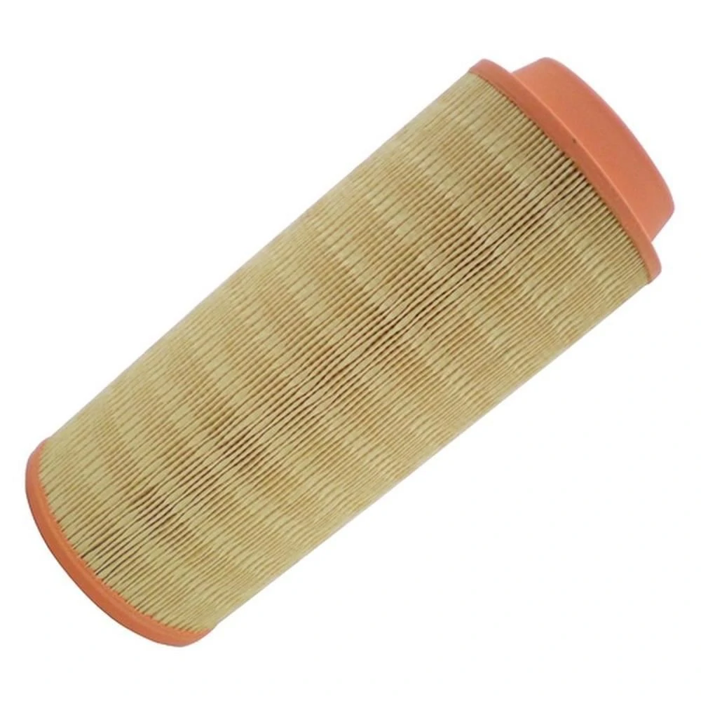 Filtro de Ar - FRAM CA9744