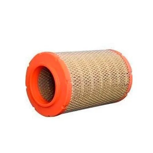 Filtro Ar Fram Ca9833