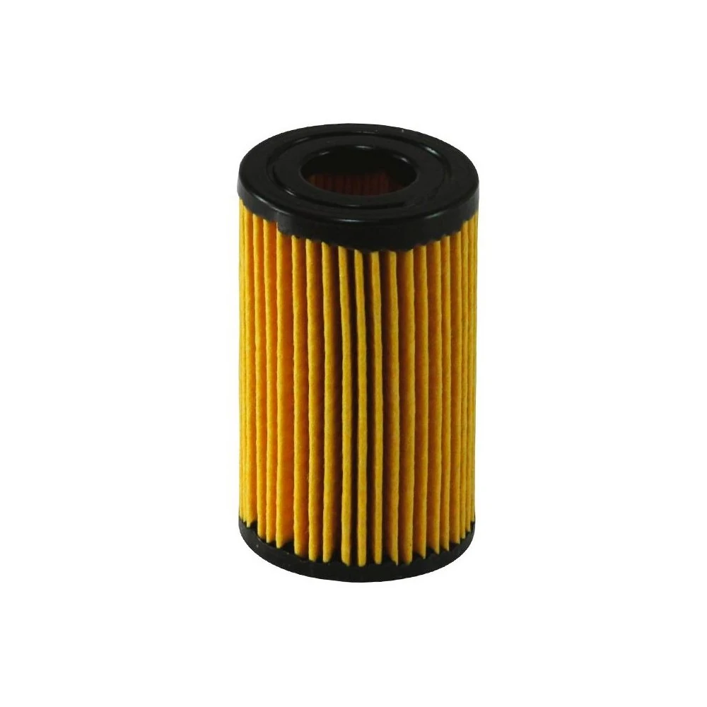 Refil do Filtro de Óleo - FRAM CH9580