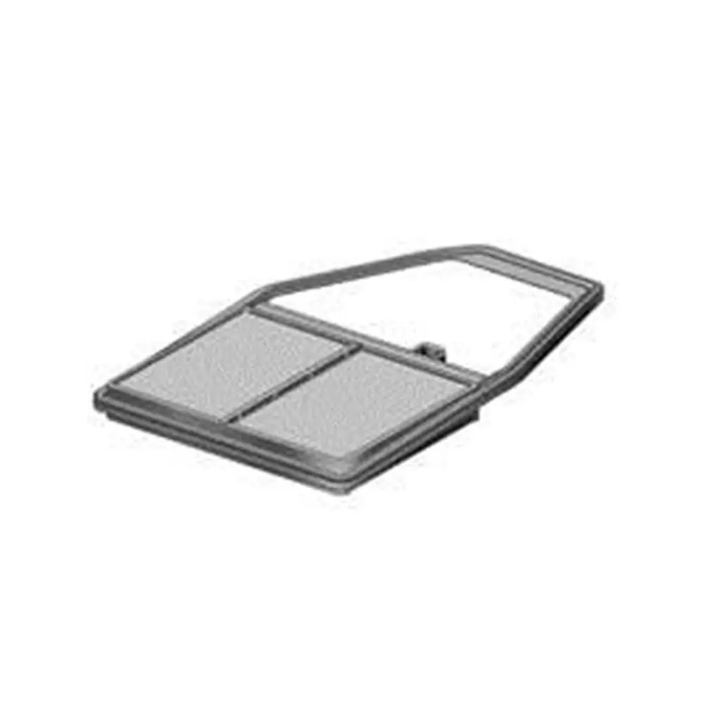 Filtro de Ar HONDA CIVIC - FRAM CA8911