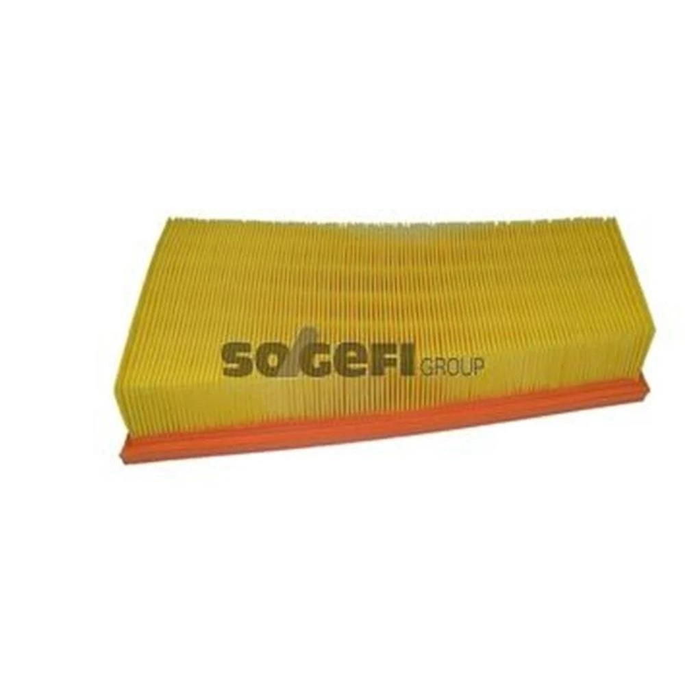 Filtro de Ar - FRAM CA8963