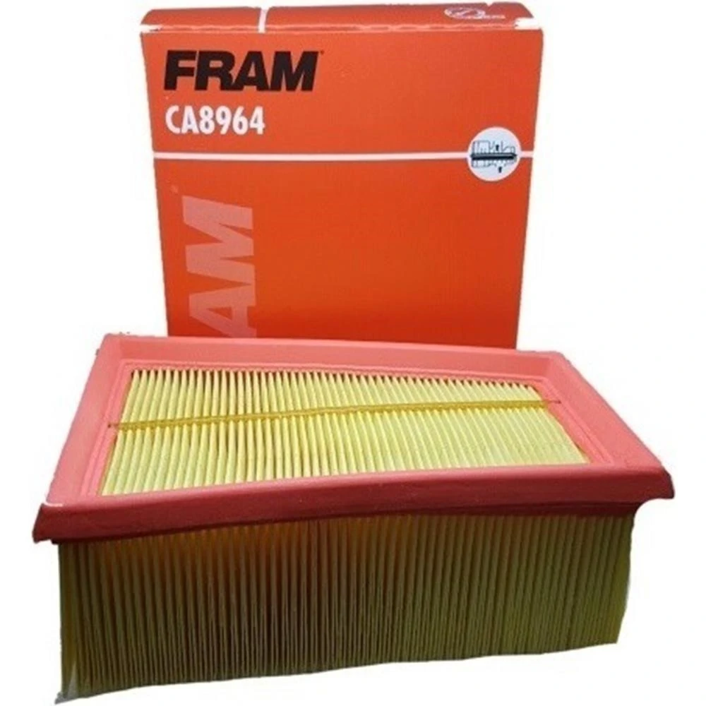 Filtro de Ar - FRAM CA8964