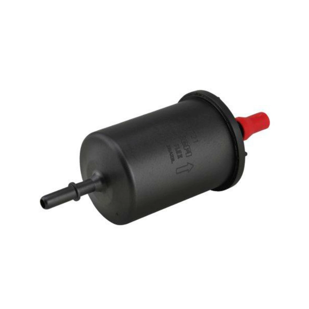 Filtro Combu Fram G10225f