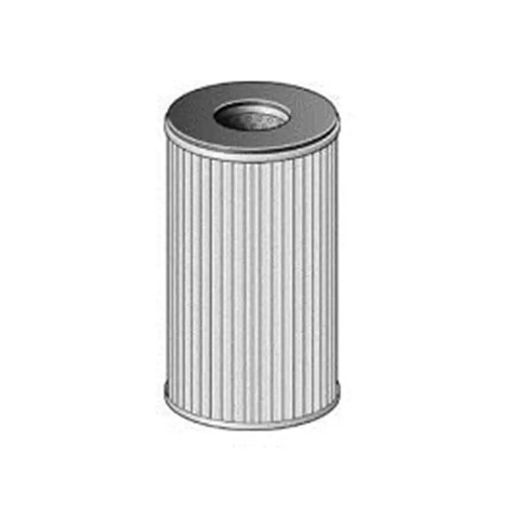 Refil do Filtro de Óleo FORD FUSION/MONDEO - FRAM CH10502