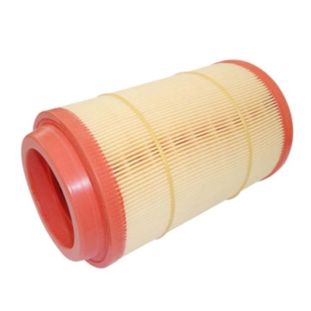 Filtro de Ar FORD RANGER - FRAM CA10111