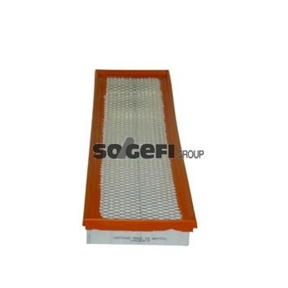 Filtro de Ar VOLKSWAGEN JETTA - FRAM CA10085