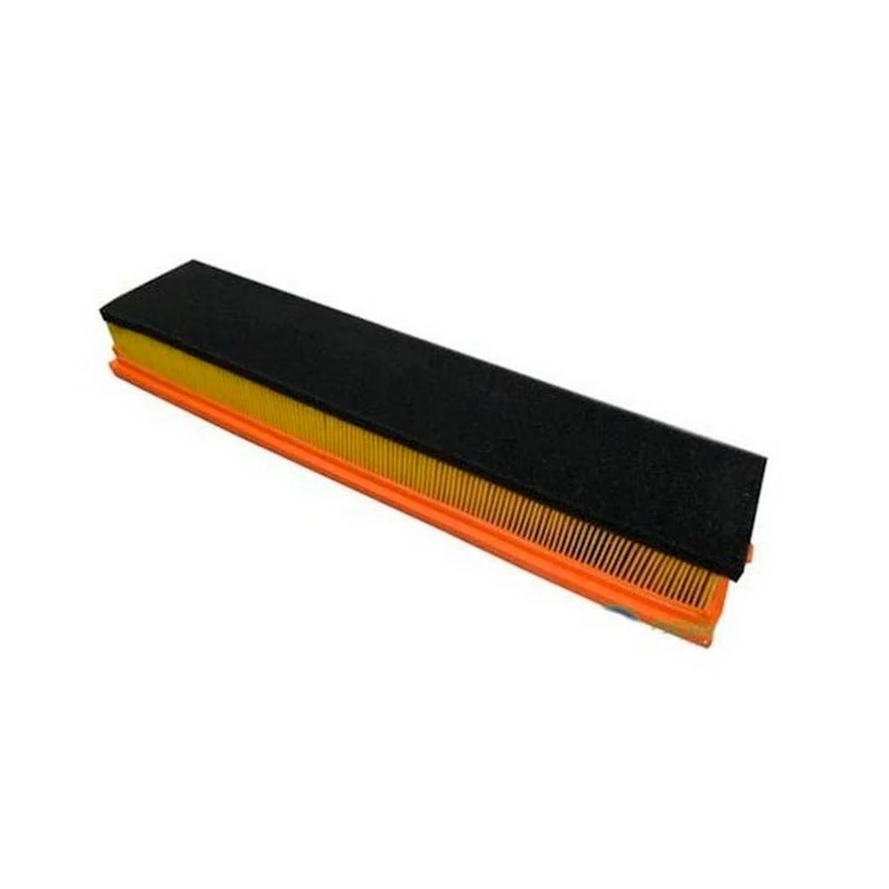 Ca10237 Filtro De Ar