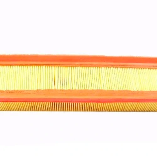 Filtro Ca 10602 Clio