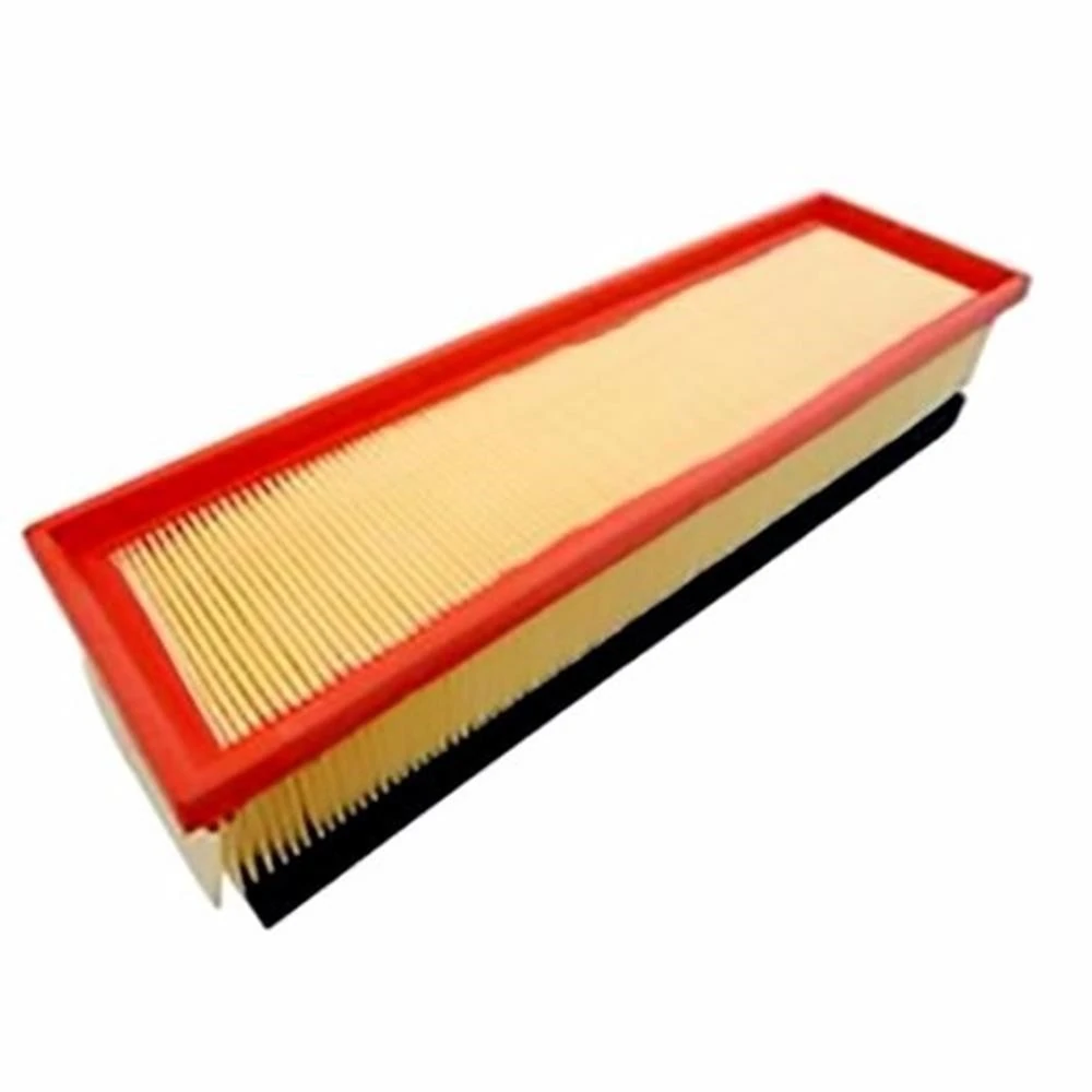 Ca10227 Filtro De Ar