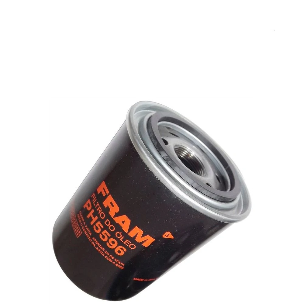 Filtro de Óleo - FRAM PH5596